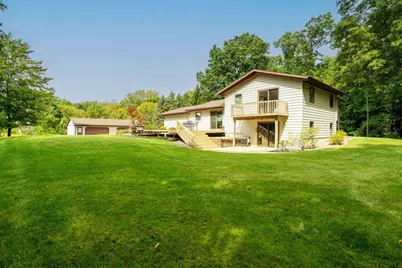 5700 Kies Street NE, Rockford, MI 49341 - Photo 29