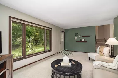 5700 Kies Street NE, Rockford, MI 49341 - Photo 3