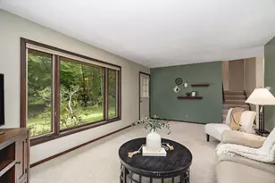 5700 Kies St NE, Rockford, MI 49341 - Photo 3