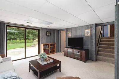 5700 Kies Street NE, Rockford, MI 49341 - Photo 23