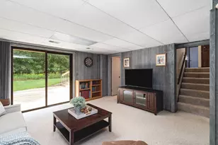 5700 Kies St NE, Rockford, MI 49341 - Photo 23