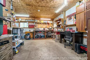 3467 Rork Rd, Hastings, MI 49058 - Photo 17