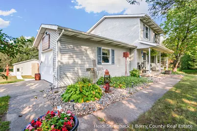 3467 Rork Road, Hastings, MI 49058 - Photo 39