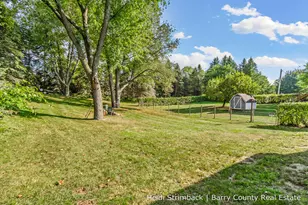 3467 Rork Rd, Hastings, MI 49058 - Photo 15