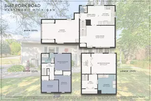 3467 Rork Rd, Hastings, MI 49058 - Photo 41
