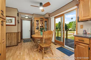 3467 Rork Rd, Hastings, MI 49058 - Photo 21