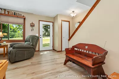 3467 Rork Road, Hastings, MI 49058 - Photo 25