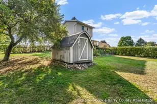 3467 Rork Rd, Hastings, MI 49058 - Photo 13