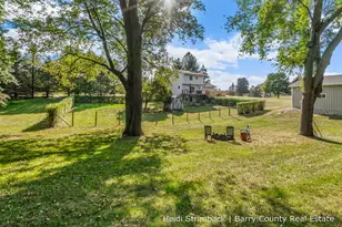 3467 Rork Rd, Hastings, MI 49058 - Photo 11