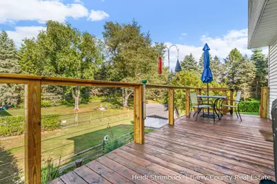 3467 Rork Road, Hastings, MI 49058 - Photo 5