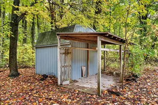 10161 68th Ave, Allendale, MI 49401 - Photo 63