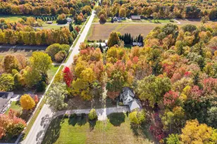 10161 68th Ave, Allendale, MI 49401 - Photo 69