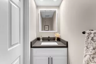 10161 68th Ave, Allendale, MI 49401 - Photo 45