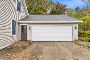 10161 68th Ave, Allendale, MI 49401 - Photo 5