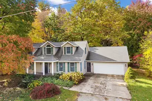 10161 68th Ave, Allendale, MI 49401 - Photo 3