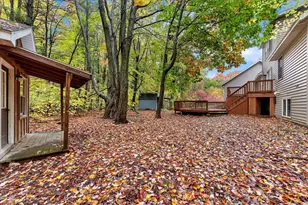 10161 68th Ave, Allendale, MI 49401 - Photo 61