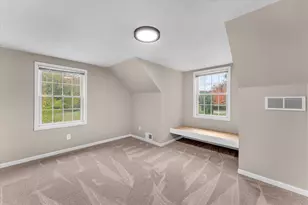 10161 68th Ave, Allendale, MI 49401 - Photo 41