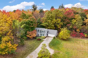 10161 68th Ave, Allendale, MI 49401 - Photo 73