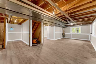 10161 68th Ave, Allendale, MI 49401 - Photo 51