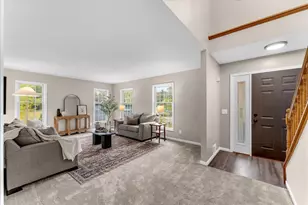 10161 68th Ave, Allendale, MI 49401 - Photo 19