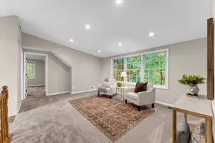 10161 68th Ave, Allendale, MI 49401 - Photo 11