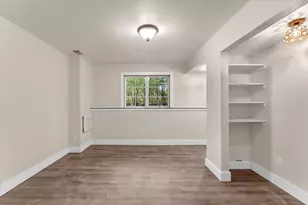 10161 68th Ave, Allendale, MI 49401 - Photo 43