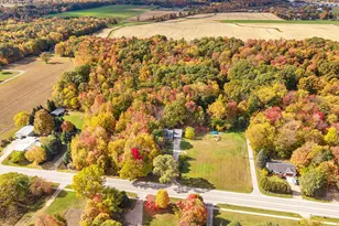 10161 68th Ave, Allendale, MI 49401 - Photo 67