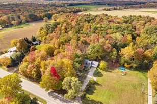 10161 68th Ave, Allendale, MI 49401 - Photo 65