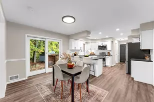 10161 68th Ave, Allendale, MI 49401 - Photo 15