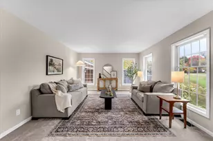 10161 68th Ave, Allendale, MI 49401 - Photo 21