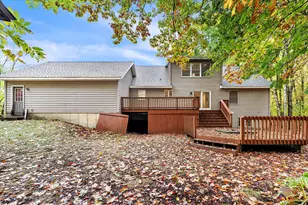 10161 68th Ave, Allendale, MI 49401 - Photo 59