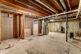 10161 68th Ave, Allendale, MI 49401 - Photo 53