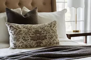 10161 68th Ave, Allendale, MI 49401 - Photo 31