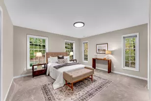 10161 68th Ave, Allendale, MI 49401 - Photo 27