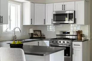 10161 68th Ave, Allendale, MI 49401 - Photo 13