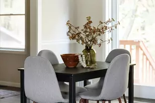 10161 68th Ave, Allendale, MI 49401 - Photo 17