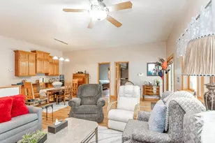 3635 Waldron Rd, North Adams, MI 49262 - Photo 5