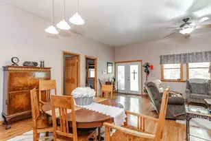 3635 Waldron Rd, North Adams, MI 49262 - Photo 13