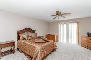 3635 Waldron Rd, North Adams, MI 49262 - Photo 25