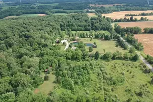 3635 Waldron Rd, North Adams, MI 49262 - Photo 45