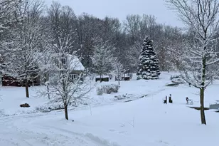 3635 Waldron Rd, North Adams, MI 49262 - Photo 47