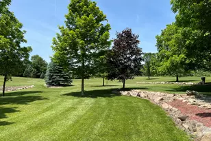 3635 Waldron Rd, North Adams, MI 49262 - Photo 51