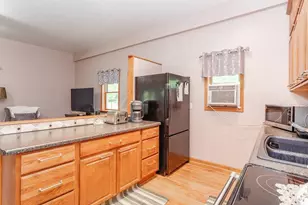 3635 Waldron Rd, North Adams, MI 49262 - Photo 9