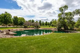 3635 Waldron Rd, North Adams, MI 49262 - Photo 37