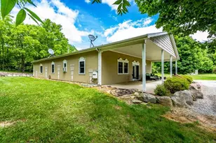 3635 Waldron Rd, North Adams, MI 49262 - Photo 39