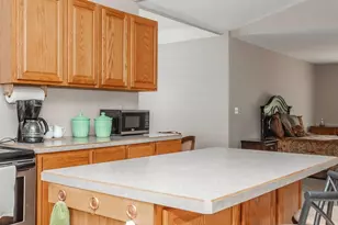 3635 Waldron Rd, North Adams, MI 49262 - Photo 21