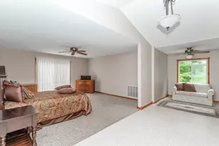 3635 Waldron Rd, North Adams, MI 49262 - Photo 27