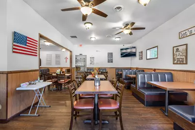 5036 Paw Paw Lake Road, Coloma, MI 49038 - Photo 9