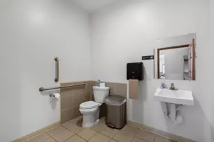 5036 Paw Paw Lake Rd, Coloma, MI 49038 - Photo 15