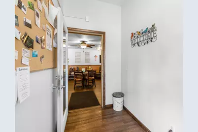 5036 Paw Paw Lake Road, Coloma, MI 49038 - Photo 7